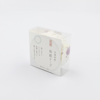 Washi Tape Japonesa Shogado Yuzen