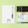 Stationery Set - Best Sellers