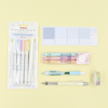 Stationery Set - Pastel