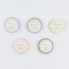 Washi Tape Petit Joie