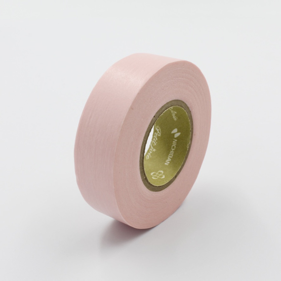 Washi Tape Petit Joie