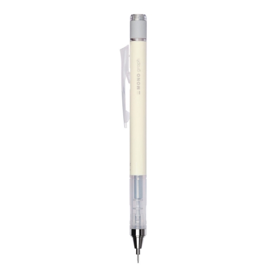 Tombow Mono Graph Shaker Mechanical Pencil