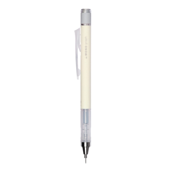 Tombow Mono Graph Shaker Mechanical Pencil