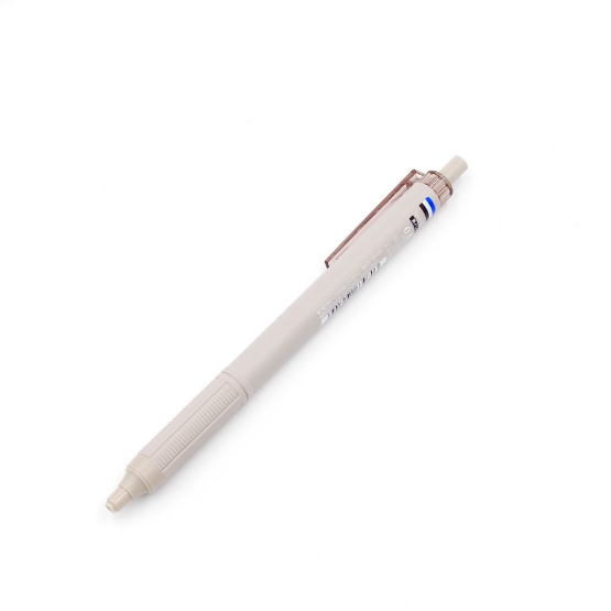 Caneta Tombow MONO Graph Lite 0.5mm