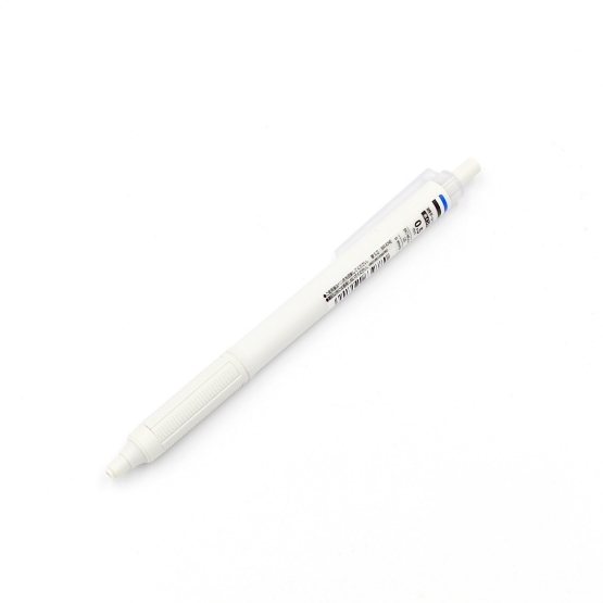 Caneta Tombow MONO Graph Lite 0.5mm