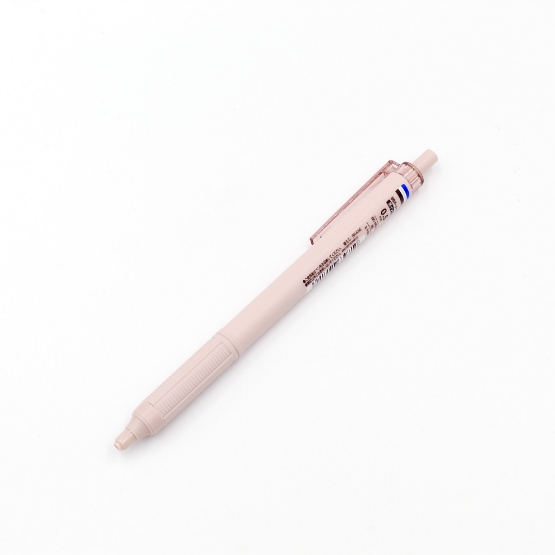 Caneta Tombow MONO Graph Lite 0.5mm