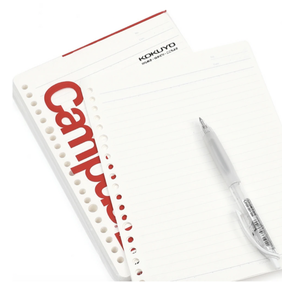 Japanese Stationery: What's the Big Deal? Japanese Stationery: What's the Big Deal?