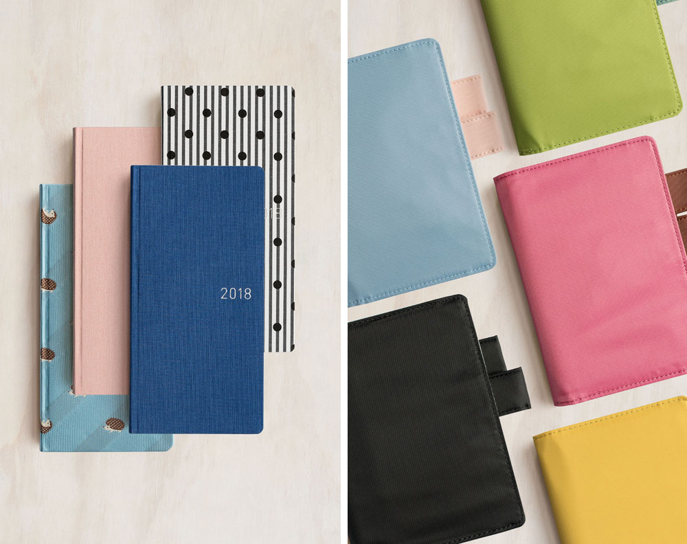Washi’s best back to school must-haves Washi’s best back to school must-haves